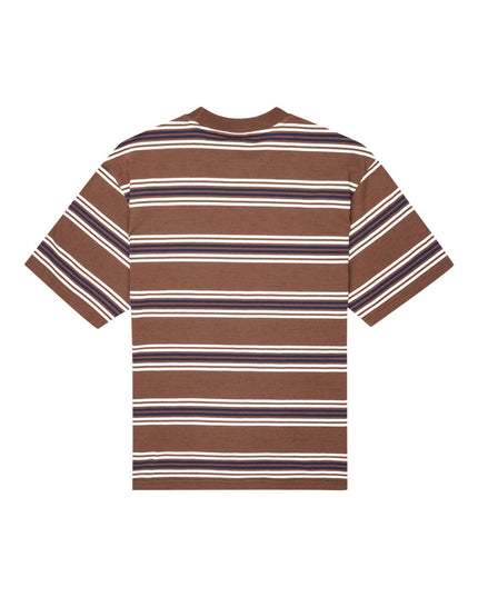 Element - Stabler Short Sleeve - Westside Surf + Street