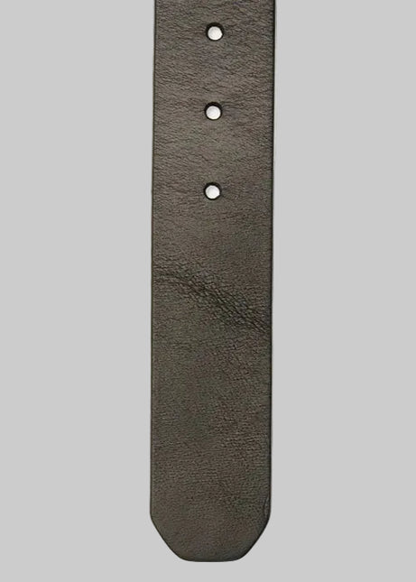 Quiksilver - The Everdaily Belt 3
