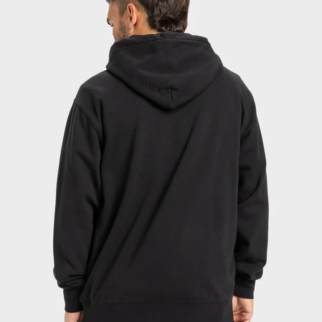 Quiksilver - Salt Water Hoodie