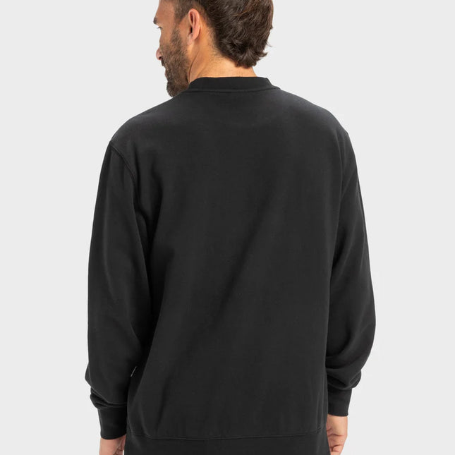 Quiksilver - Salt Water Crew