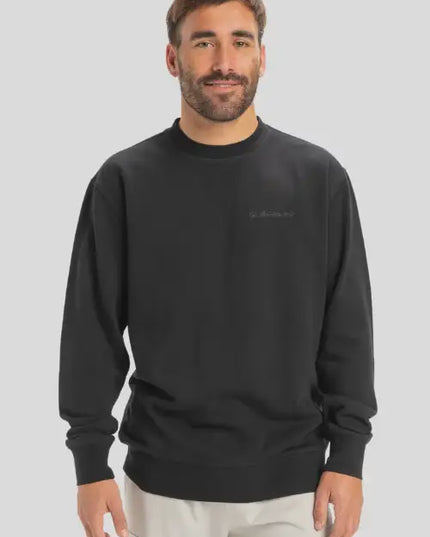 Quiksilver - Salt Water Crew