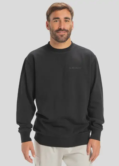 Quiksilver - Salt Water Crew