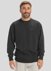 Quiksilver - Salt Water Crew