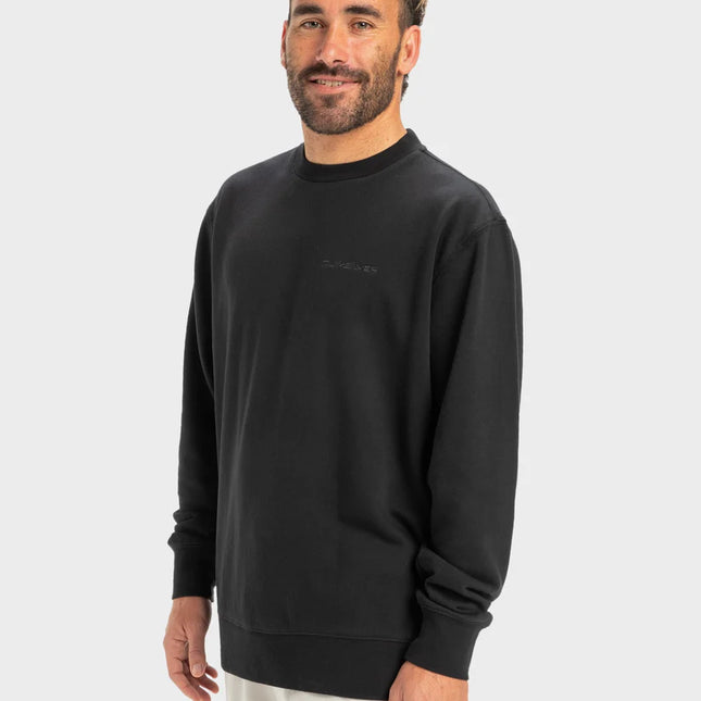 Quiksilver - Salt Water Crew