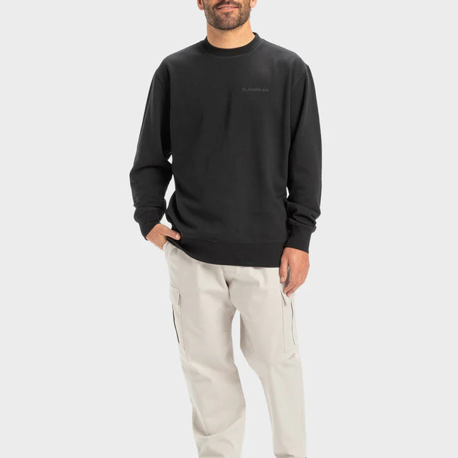 Quiksilver - Salt Water Crew