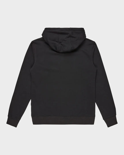 Quiksilver - Comp Logo Hoodie