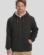 Black Heather / S