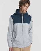 Dark Navy / S
