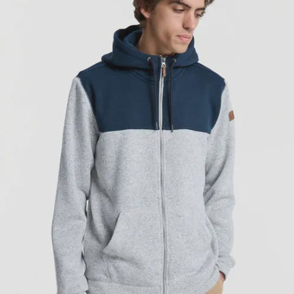 Collection image for: Men's - Zip Up