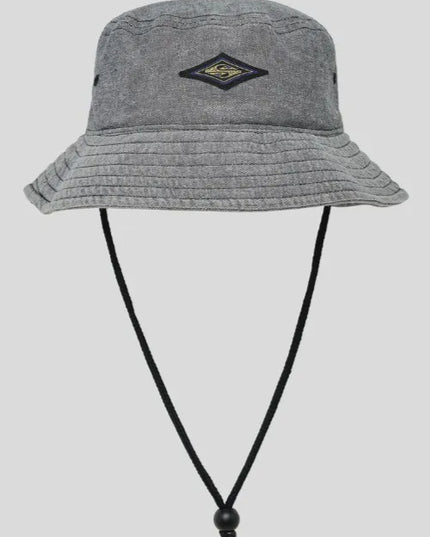 Quiksilver - Buckology Bucket Hat