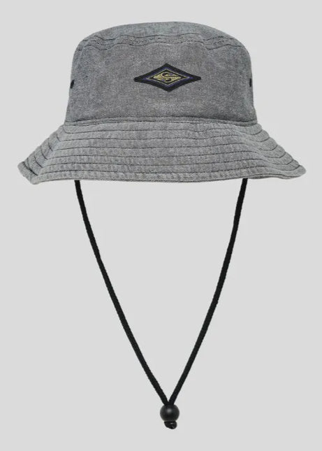 Quiksilver - Buckology Bucket Hat