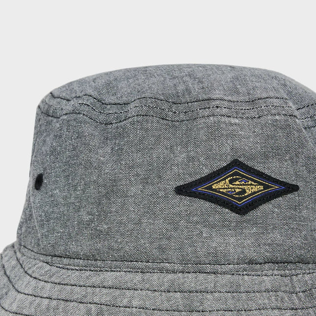 Quiksilver - Buckology Bucket Hat