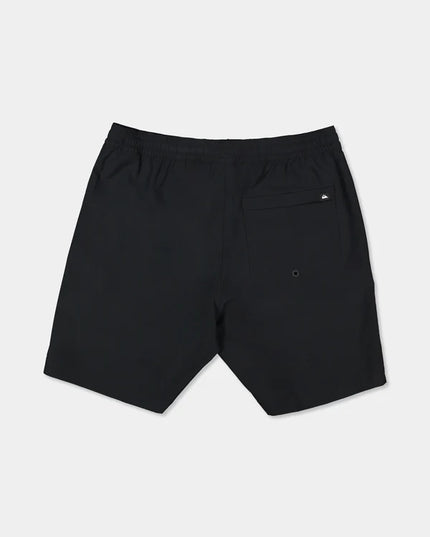 Quiksilver - Taxer Amphibian 18