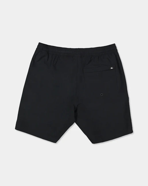 Quiksilver - Taxer Amphibian 18