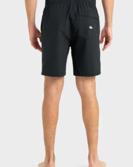 Quiksilver - Taxer Amphibian 18