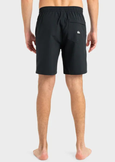 Quiksilver - Taxer Amphibian 18