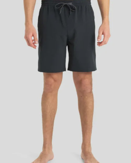 Quiksilver - Taxer Amphibian 18