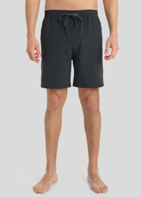 Quiksilver - Taxer Amphibian 18