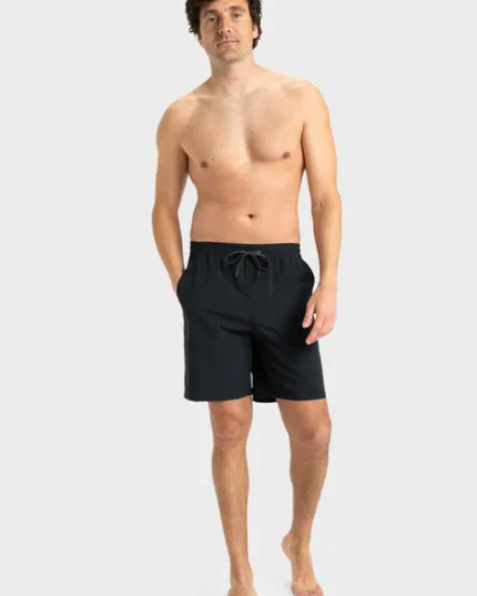 Quiksilver - Taxer Amphibian 18