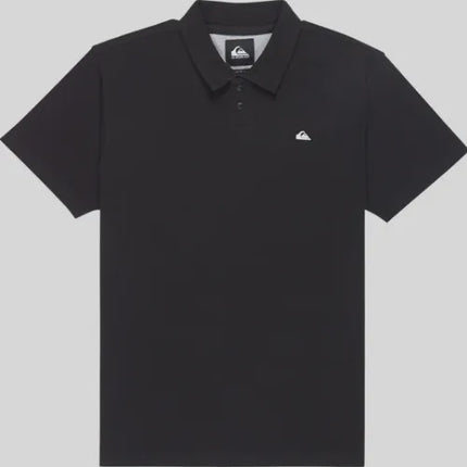 Collection image for: Men's - Polo