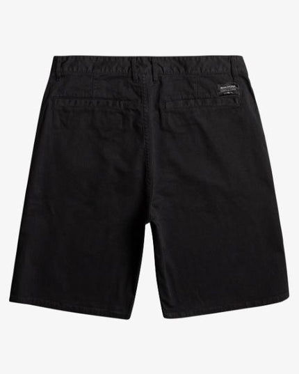 Quiksilver - Everyday Union Stretch - Westside Surf + Street