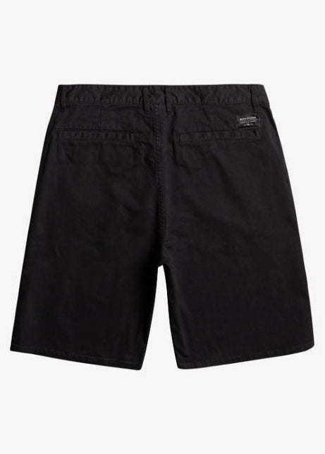 Quiksilver - Everyday Union Stretch - Westside Surf + Street