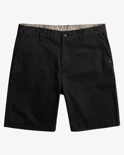 Quiksilver - Everyday Union Stretch - Westside Surf + Street