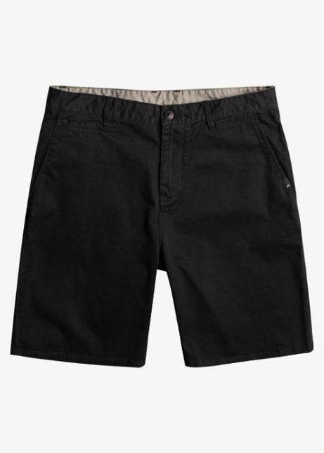 Quiksilver - Everyday Union Stretch - Westside Surf + Street