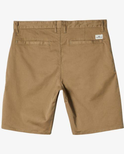 Quiksilver - Everyday Union Stretch - Westside Surf + Street