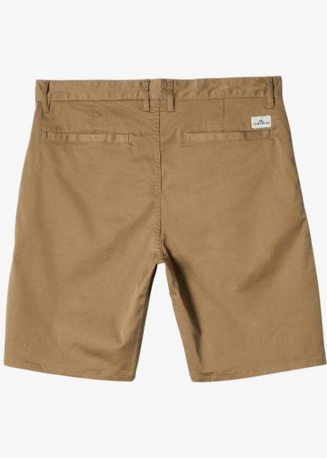 Quiksilver - Everyday Union Stretch - Westside Surf + Street