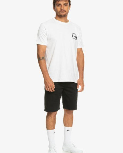 Quiksilver - Everyday Union Stretch - Westside Surf + Street