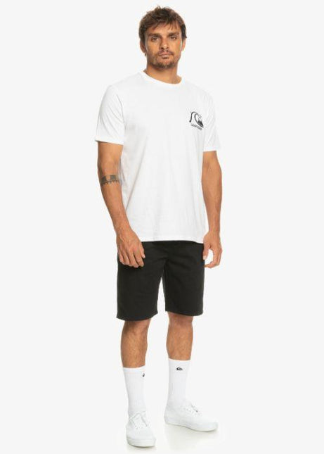 Quiksilver - Everyday Union Stretch - Westside Surf + Street
