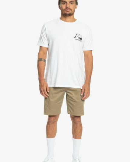 Quiksilver - Everyday Union Stretch - Westside Surf + Street