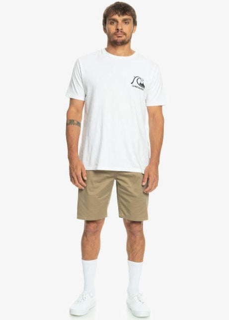Quiksilver - Everyday Union Stretch - Westside Surf + Street
