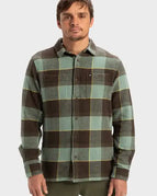 CHINOIS GREEN SEEKER / S