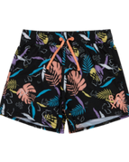 Anthracite Active RG / 8/S