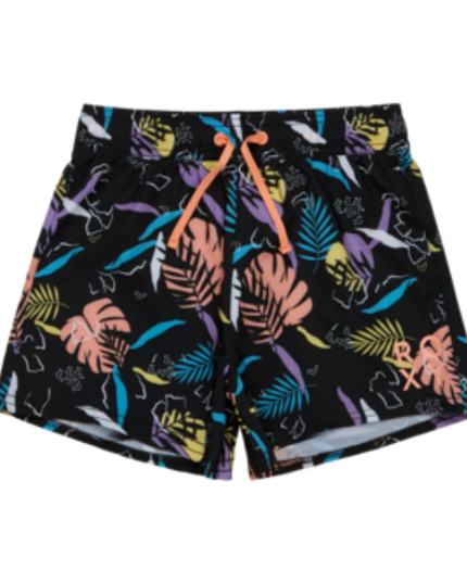 Roxy - RG Active Boardshort
