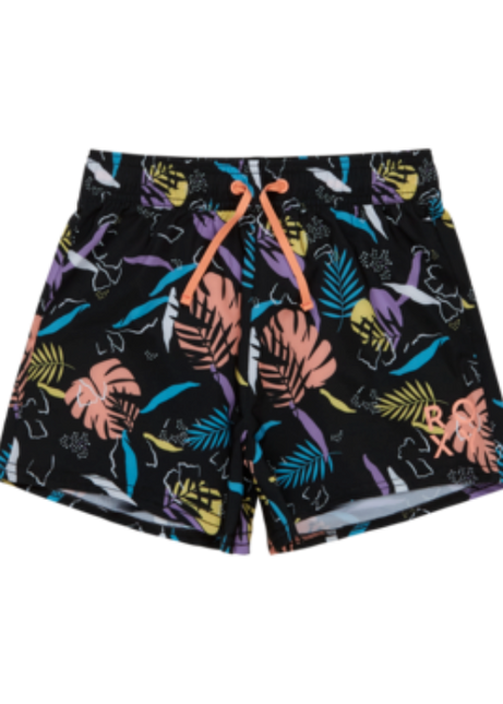 Roxy - RG Active Boardshort