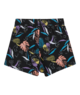 Roxy - RG Active Boardshort