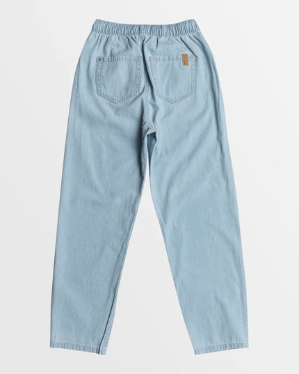 Roxy - Bottom Of The Ocean