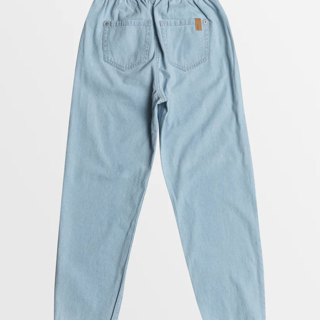 Roxy - Bottom Of The Ocean