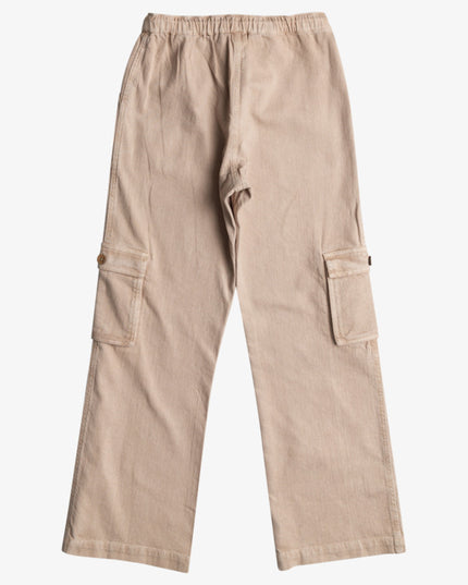 Roxy - Precious Cargo RG