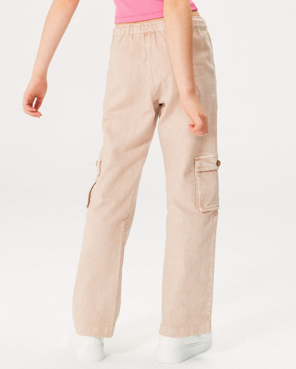 Roxy - Precious Cargo RG