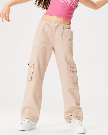 Roxy - Precious Cargo RG