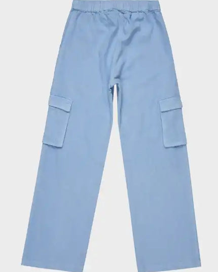 Roxy - Precious Cargo RG (Grapemist)