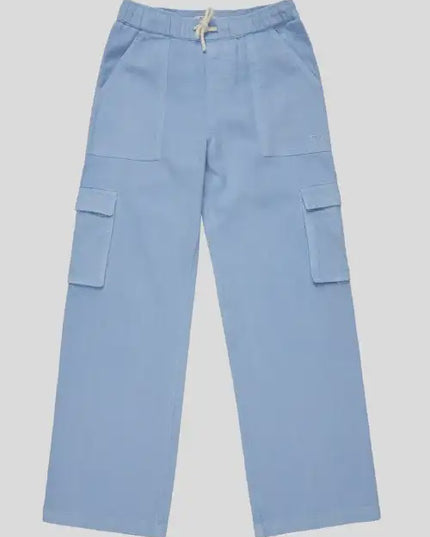 Roxy - Precious Cargo RG (Grapemist)