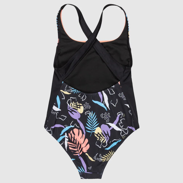 Roxy - RG Active One Piece