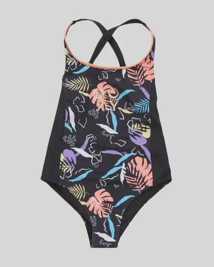 Roxy - RG Active One Piece