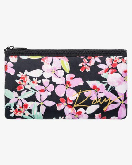 Roxy - Beach Companion - Westside Surf + Street