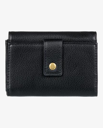 Roxy - Sideral Love - Westside Surf + Street